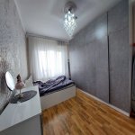 Satılır 3 otaqlı Köhnə Tikili, Əhmədli metrosu, Köhnə Günəşli qəs., Xətai rayonu 2