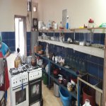 Kirayə (aylıq) Obyekt, Lökbatan qəs., Qaradağ rayonu 6