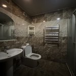 Satılır 1 otaqlı Yeni Tikili Xırdalan 11