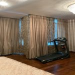 Satılır 4 otaqlı Yeni Tikili, İçərişəhər metrosu, Yasamal rayonu 21