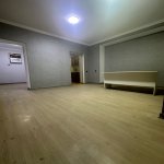 Kirayə (aylıq) 3 otaqlı Ofis, Sahil metrosu, Sahil bağı, Səbail rayonu 8