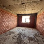 Продажа 1 комнатная Новостройка, Масазыр, Абшерон район 2