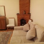 Аренда 3 комнатная Вторичка, м. Сахил метро, Сябаиль район 10