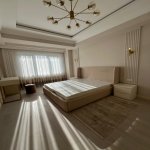 Kirayə (aylıq) 3 otaqlı Yeni Tikili, Ağ şəhər, Xətai rayonu 6