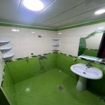 Kirayə (aylıq) 3 otaqlı Köhnə Tikili, Əhmədli metrosu, Xətai rayonu 21