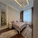 Аренда 3 комнат Новостройка, Белый город, Бульвар, Хетаи район 6