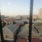 Kirayə (aylıq) 3 otaqlı Yeni Tikili Xırdalan 2