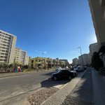 Satılır 3 otaqlı Yeni Tikili, Elmlər akademiyası metrosu, Yeni Yasamal qəs., Yasamal rayonu 15