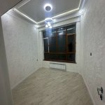Kirayə (aylıq) 2 otaqlı Yeni Tikili, İnşaatçılar metrosu, Yasamal rayonu 6