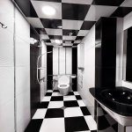 Продажа 2 комнатная Новостройка, м. Ази Асланова метро, пос. А.Асланов, Хетаи район 6