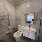 Аренда 3 комнатная Новостройка, Белый город, Хетаи район 18