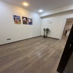 Kirayə (aylıq) 1 otaqlı Ofis, Nizami metrosu, Yasamal rayonu 1