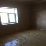 Satılır 1 otaqlı Həyət evi/villa Şəki 3