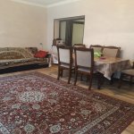 Satılır 3 otaqlı Həyət evi/villa, Azadlıq metrosu, Binəqədi qəs., Binəqədi rayonu 4
