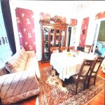 Продажа 3 комнатная Вторичка, м. Ичяришяхяр метро, Сябаиль район 3