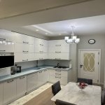 Satılır 3 otaqlı Yeni Tikili, Gənclik metrosu, Nərimanov rayonu 13