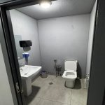 Kirayə (aylıq) 9 otaqlı Ofis, Xətai metrosu, Xətai rayonu 20