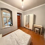 Аренда 3 комнатная Вторичка, м. 28 Мая метро, 28 Малл, Насими район 7