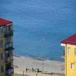 Satılır 1 otaqlı Xarici Əmlak 3