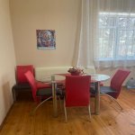 Satılır 5 otaqlı Həyət evi/villa, Sabunçu rayonu 6