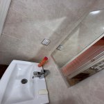 Продажа 2 комнатная Новостройка, Сарай, Абшерон район 17