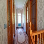 Kirayə (günlük) 5 otaqlı Həyət evi/villa Qəbələ 10