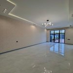 Satılır 5 otaqlı Bağ evi, Şüvəlan, Xəzər rayonu 9