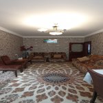 Satılır 3 otaqlı Köhnə Tikili, Qaraçuxur qəs., Suraxanı rayonu 15