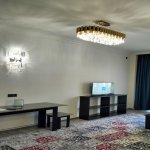 Аренда 2 комнатная Новостройка, м. Автовокзал метро, пос. Биляджари, Бинагадинский р-н район 3