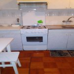 Продажа 1 комнат Вторичка, м. Гара Гараева метро, 8-ой километр, Низаминский р-н район 8