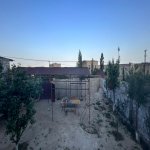 Satılır 2 otaqlı Həyət evi/villa, Zığ qəs., Suraxanı rayonu 14
