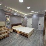 Kirayə (aylıq) 2 otaqlı Yeni Tikili, Xətai metrosu, Xətai rayonu 8