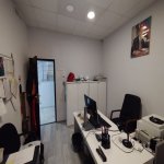 Kirayə (aylıq) 16 otaqlı Ofis, İçərişəhər metrosu, Səbail rayonu 16