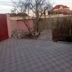 Kirayə (aylıq) 4 otaqlı Bağ evi, Maştağa qəs., Sabunçu rayonu 8
