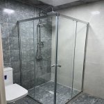 Satılır 3 otaqlı Yeni Tikili, Yeni Günəşli qəs., Suraxanı rayonu 12