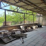 Satılır Torpaq, Goradil, Abşeron rayonu 8
