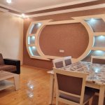 Satılır 3 otaqlı Həyət evi/villa, Əhmədli metrosu, kənd Əhmədli, Xətai rayonu 3