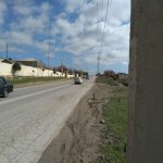 Satılır Torpaq, Novxanı, Abşeron rayonu 25