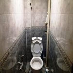 Satılır 4 otaqlı Köhnə Tikili, Xalqlar dostluğu metrosu, Əhmədli, Xətai rayonu 20