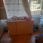 Satılır 1 otaqlı Köhnə Tikili, Həzi Aslanov metrosu, Xətai rayonu 7