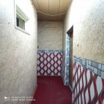 Kirayə (aylıq) Obyekt Sumqayıt 8