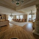 Продажа 4 комнатная Новостройка, 8-ой микрорайон, Бинагадинский р-н район 1