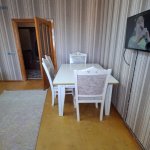 Kirayə (aylıq) 2 otaqlı Köhnə Tikili, Bakıxanov qəs., Sabunçu rayonu 10