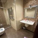 Kirayə (aylıq) 3 otaqlı Yeni Tikili, Elmlər akademiyası metrosu, Yasamal qəs., Yasamal rayonu 16