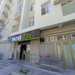 Продажа 3 комнат Новостройка, пос. Говсан, Сураханы район 23