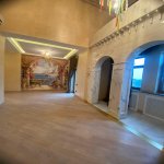 Satılır 7 otaqlı Həyət evi/villa, Koroğlu metrosu, Pirşağı qəs., Sabunçu rayonu 48