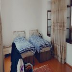 Продажа 10 комнатная Новостройка, м. Короглу метро, пос. Курдаханы, Сабунчу район 3