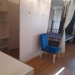 Kirayə (aylıq) 2 otaqlı Yeni Tikili, Azadlıq metrosu, 8-ci mikrorayon, Binəqədi rayonu 14