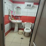 Satılır 2 otaqlı Köhnə Tikili, Həzi Aslanov metrosu, Xətai rayonu 5