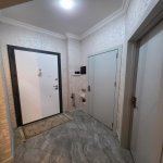 Продажа 3 комнатная Новостройка, м. Автовокзал метро, пос. Биляджари, Бинагадинский р-н район 14